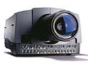 BARCO ͶӰC BG 6500,Ϳ ͶӰC BG 6500 Ϳ-----cŴ